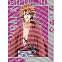 Japanese anime-JP 1644